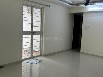 3 BHK Apartment in Tathawade for rent Pune. The reference number is 20378845