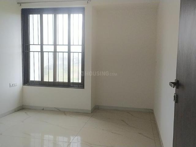 3 BHK Apartment in Tathawade for rent Pune. The reference number is 21115716