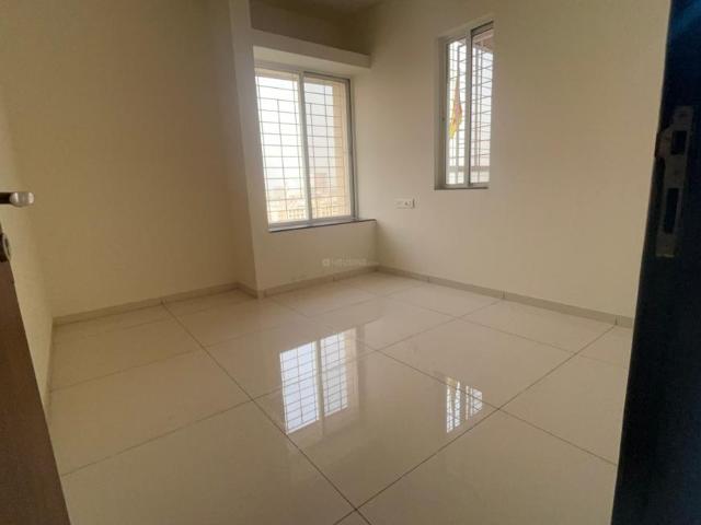 3 BHK Apartment in Tathawade for rent Pune. The reference number is 21177693