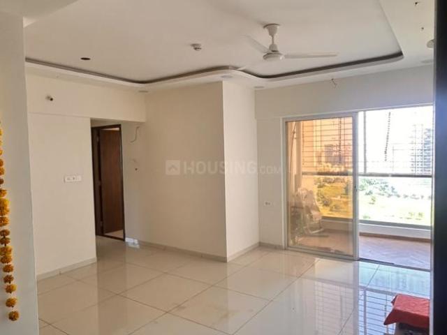 3 BHK Apartment in Tathawade for rent Pune. The reference number is 21279746