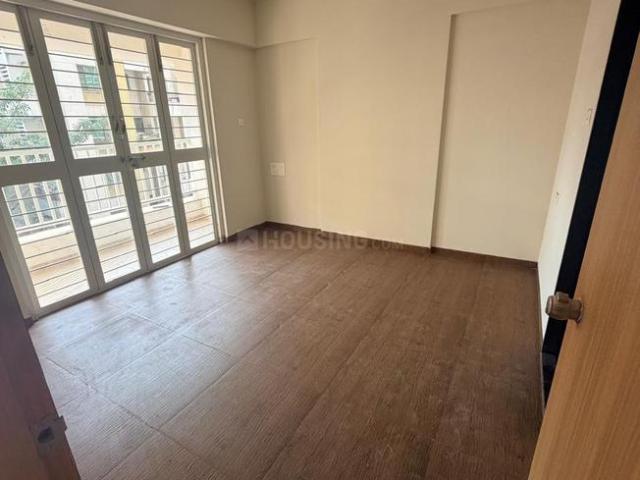 3 BHK Apartment in Tathawade for rent Pune. The reference number is 21352120