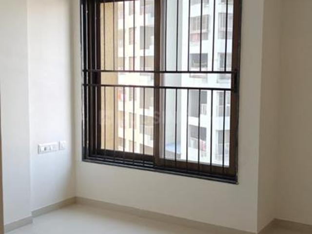 3 BHK Apartment in Tathawade for resale Pune. The reference number is 19555885