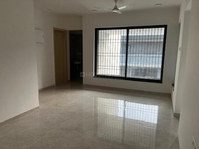 3 BHK Apartment in Tathawade for resale Pune. The reference number is 19466999