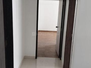 3 BHK Apartment in Tathawade for resale Pune. The reference number is 19910940