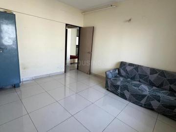 3 BHK Apartment in Tathawade for resale Pune. The reference number is 20152832