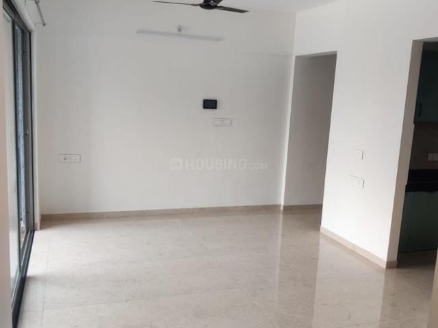 3 BHK Apartment in Tathawade for resale Pune. The reference number is 20948675