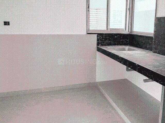 3 BHK Apartment in Tathawade for resale Pune. The reference number is 21041654