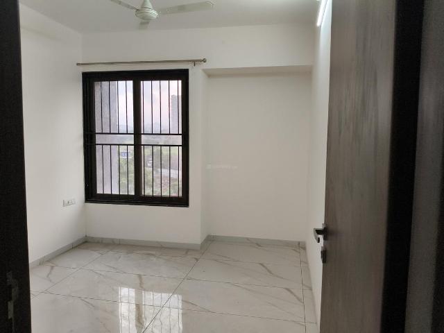 3 BHK Apartment in Tathawade for resale Pune. The reference number is 21053246
