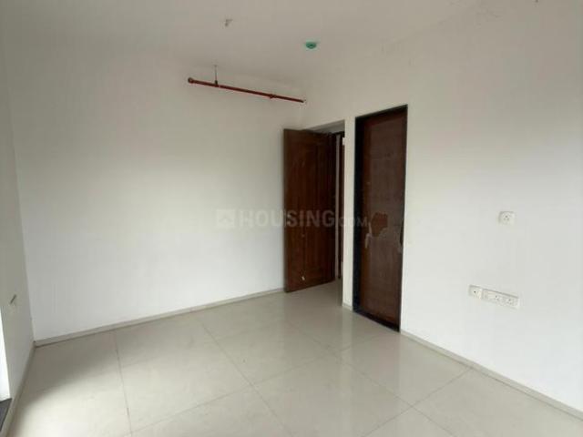 3 BHK Apartment in Tathawade for resale Pune. The reference number is 21152620