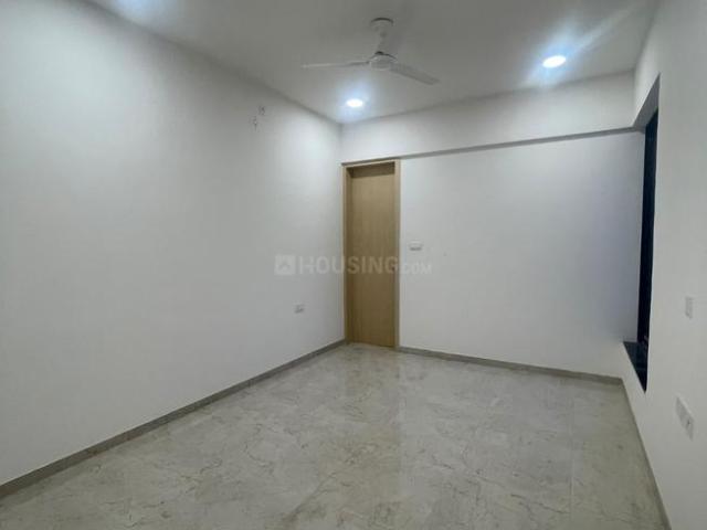 3 BHK Apartment in Tathawade for resale Pune. The reference number is 21184365