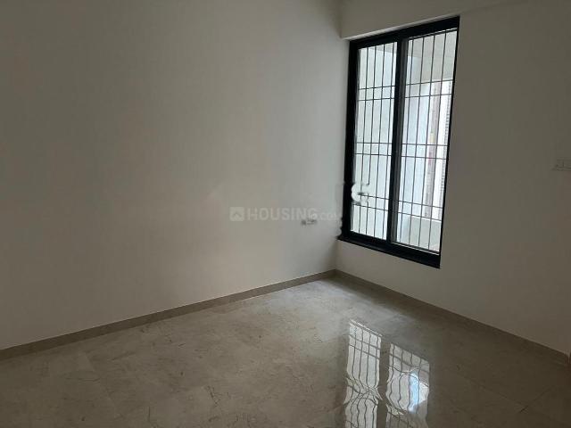 3 BHK Apartment in Tathawade for resale Pune. The reference number is 21347219