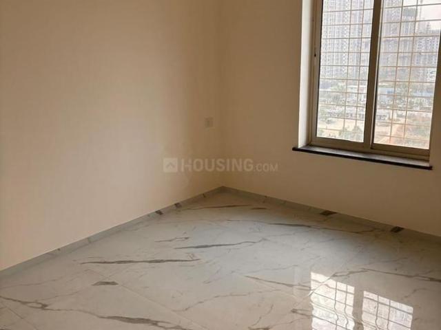 3 BHK Apartment in Tathawade for resale Pune. The reference number is 21347479