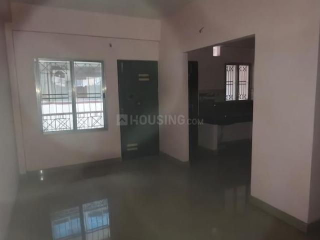 3 BHK Apartment in Tatibandh for resale Raipur. The reference number is 20731180