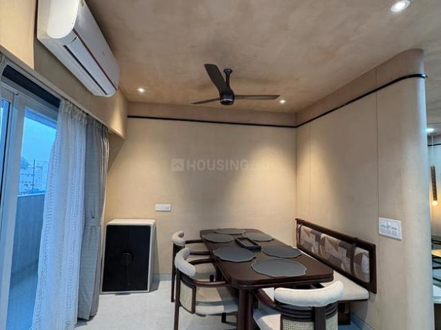 3 BHK Apartment in Tatibandh for resale Raipur. The reference number is 20957137