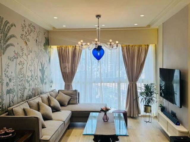 3 BHK Apartment in Tavra for rent Bharuch. The reference number is 19803687