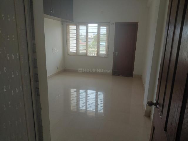 3 BHK Apartment in Tada for rent Nellore. The reference number is 21007403
