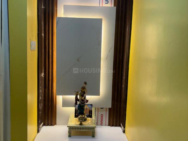 3 BHK Apartment in Tadepalli for rent Vijayawada. The reference number is 20843183