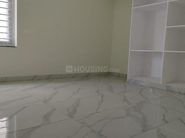 3 BHK Apartment in Tadepalli for resale Vijayawada. The reference number is 18390786
