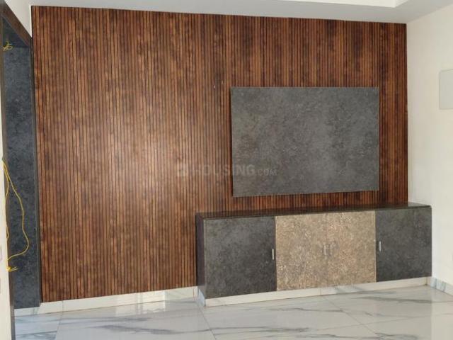 3 BHK Apartment in Tadepalli for resale Vijayawada. The reference number is 20301328