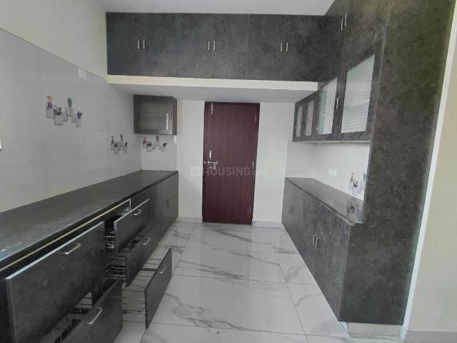3 BHK Apartment in Tadepalli for resale Vijayawada. The reference number is 20341377