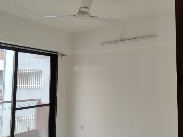 3 BHK Apartment in Tagore Nagar for rent Nashik. The reference number is 19584496