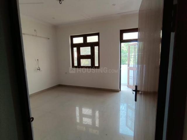 3 BHK Apartment in Taj Nagri Phase 2 for rent Agra. The reference number is 20804914