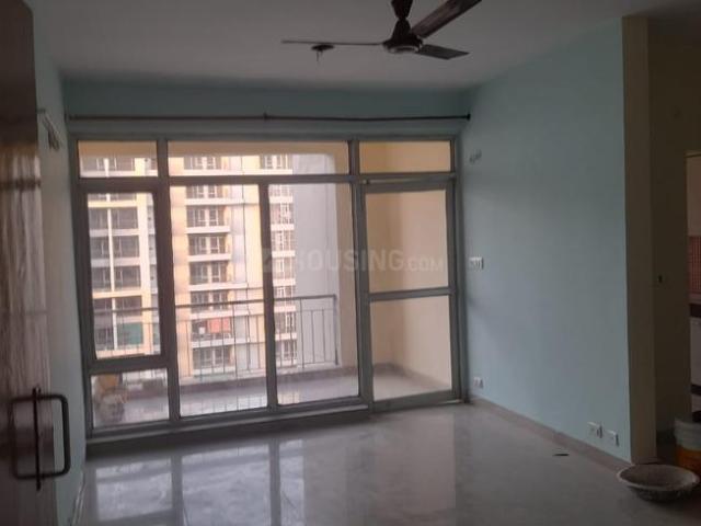 3 BHK Apartment in Taj Nagri Phase 2 for resale Agra. The reference number is 19204921