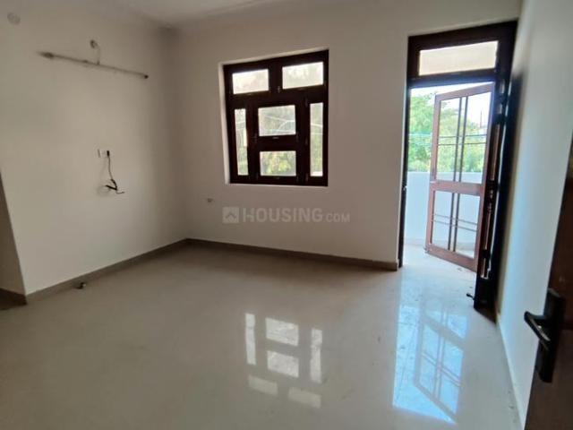 3 BHK Apartment in Tajganj for rent Agra. The reference number is 20804790