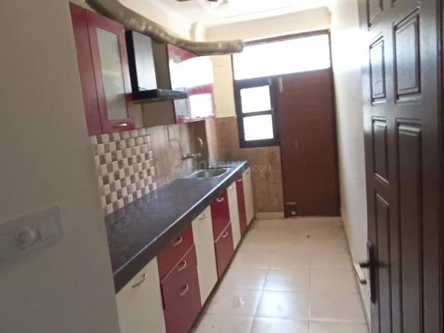3 BHK Apartment in Tajpur for rent Varanasi. The reference number is 20298400