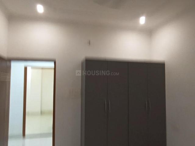 3 BHK Apartment in Tajpur for rent Varanasi. The reference number is 20998850