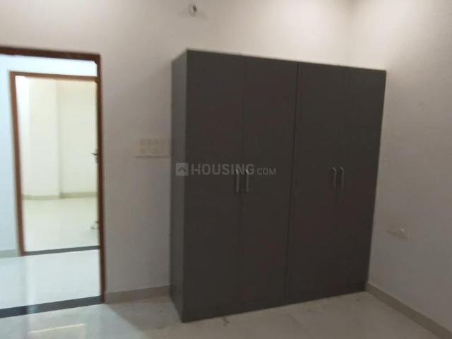 3 BHK Apartment in Tajpur for rent Varanasi. The reference number is 21346495