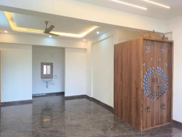 3 BHK Apartment in Talaghattapura for rent Bengaluru. The reference number is 20495626