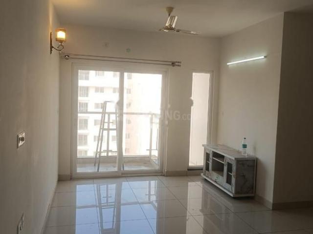 3 BHK Apartment in Talaghattapura for rent Bengaluru. The reference number is 20526649