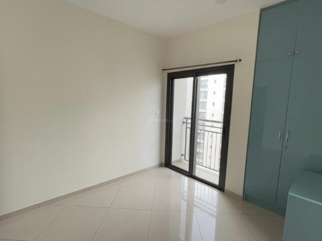 3 BHK Apartment in Talaghattapura for rent Bengaluru. The reference number is 20617912