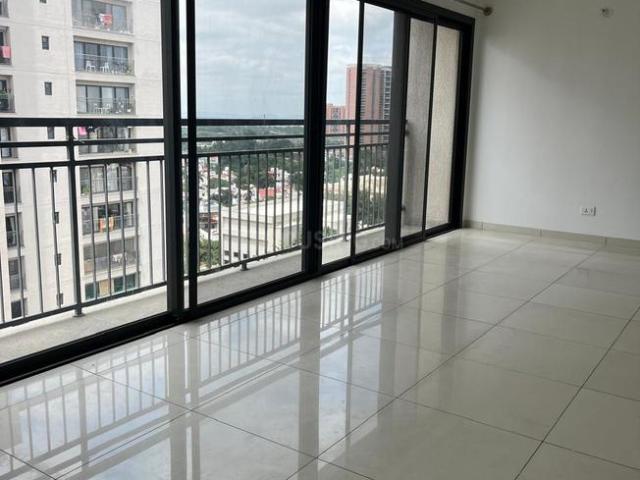 3 BHK Apartment in Talaghattapura for rent Bengaluru. The reference number is 20691700