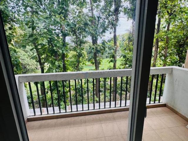 3 BHK Apartment in Talaghattapura for rent Bengaluru. The reference number is 20824020