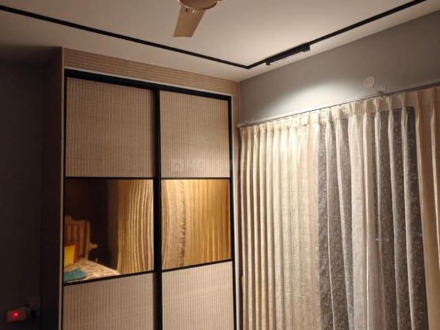3 BHK Apartment in Talaghattapura for rent Bengaluru. The reference number is 20921265