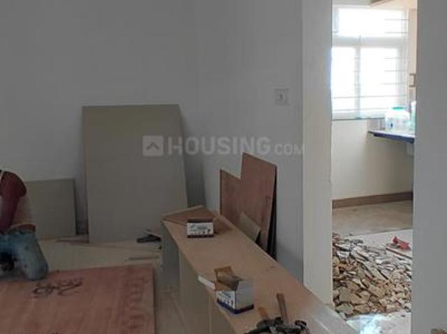 3 BHK Apartment in Talaghattapura for rent Bengaluru. The reference number is 21023671