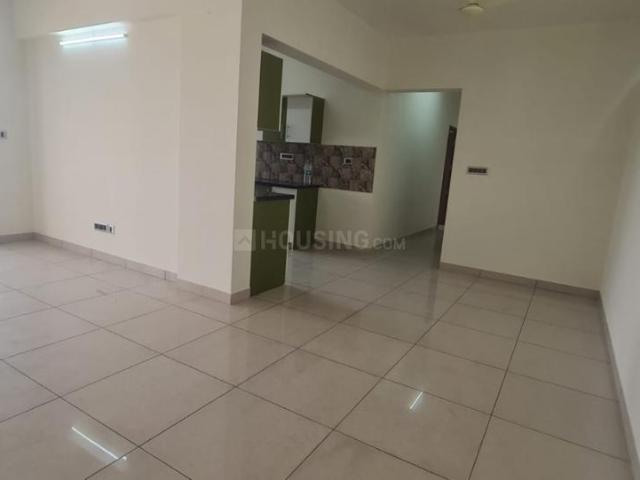 3 BHK Apartment in Talaghattapura for rent Bengaluru. The reference number is 21048546