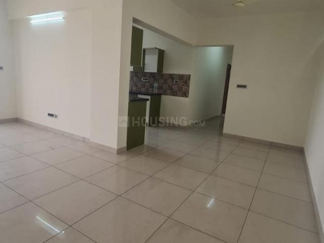 3 BHK Apartment in Talaghattapura for rent Bengaluru. The reference number is 21123175