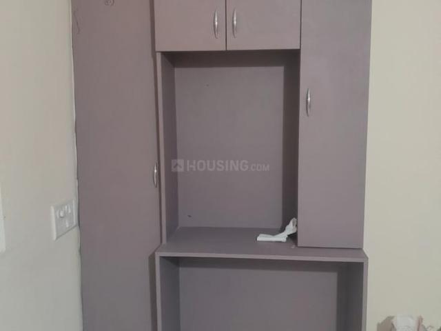 3 BHK Apartment in Talaghattapura for rent Bengaluru. The reference number is 21138418
