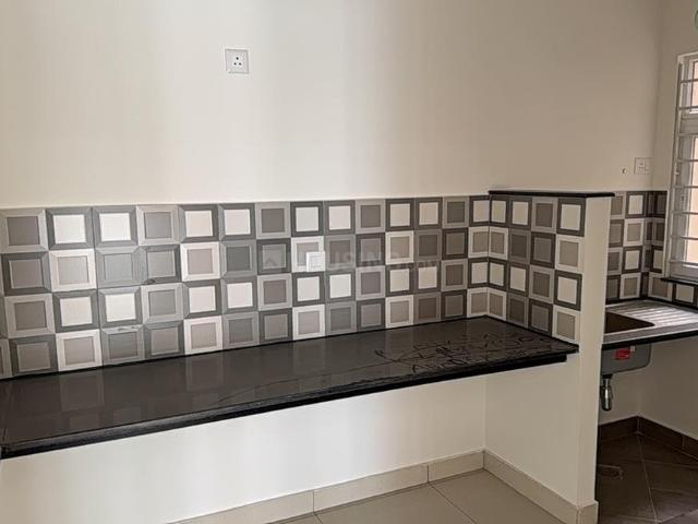 3 BHK Apartment in Talaghattapura for resale Bengaluru. The reference number is 18999761