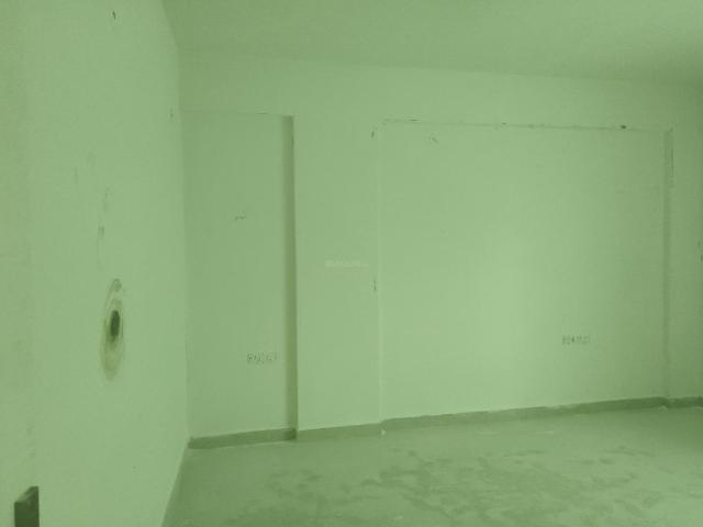 3 BHK Apartment in Vajarahalli for resale Bengaluru. The reference number is 19444531