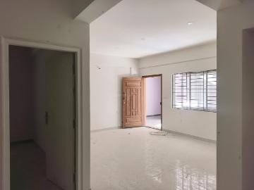 3 BHK Apartment in Talaghattapura for resale Bengaluru. The reference number is 19444573