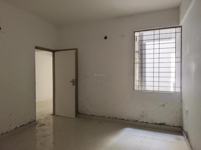 3 BHK Apartment in Talaghattapura for resale Bengaluru. The reference number is 19444632