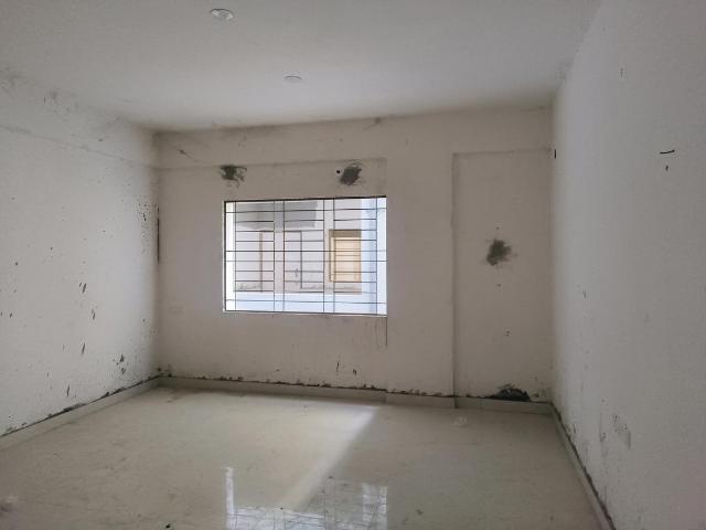 3 BHK Apartment in Talaghattapura for resale Bengaluru. The reference number is 19444685