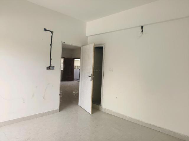 3 BHK Apartment in Talaghattapura for resale Bengaluru. The reference number is 19444770