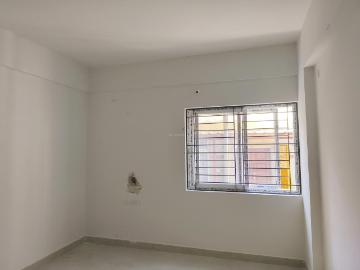 3 BHK Apartment in Talaghattapura for resale Bengaluru. The reference number is 19444162