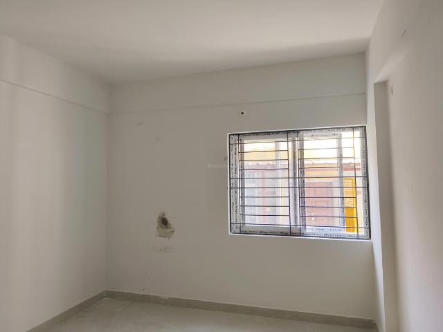 3 BHK Apartment in Talaghattapura for resale Bengaluru. The reference number is 19444162