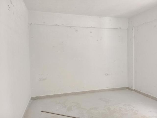 3 BHK Apartment in Talaghattapura for resale Bengaluru. The reference number is 19444196